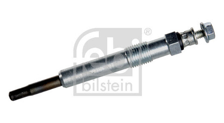 FEBI BILSTEIN - 19447