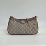 Сумка Gucci 25,5 см