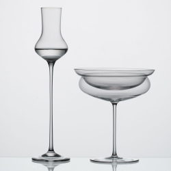 Рюмка для граппы 167мл Zwiesel 1872 Fino Германия фото