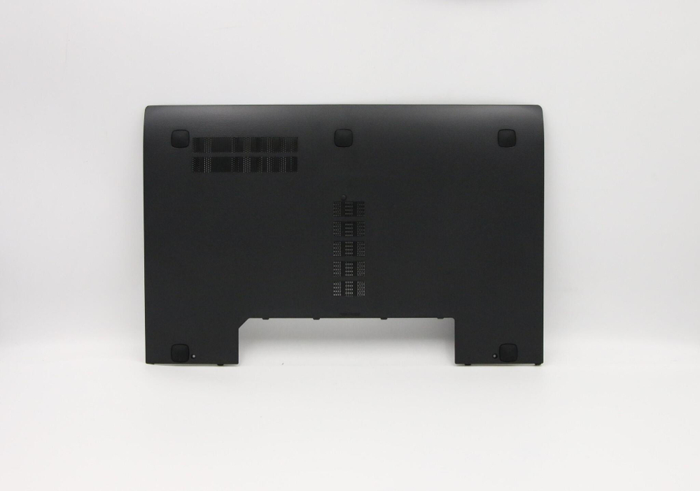 Крышка отсека жёсткого диска для ноутбука Lenovo G700 (90202779), оригинал