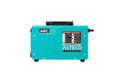Сварочный аппарат ARC-275 ALTECO Standard