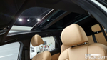 Kia Sorento 4 Generation Дизель 2.2 4WD (10.2021)