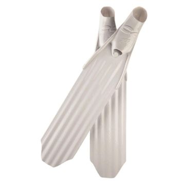 Лопасти C4 Carbon Surfer белые