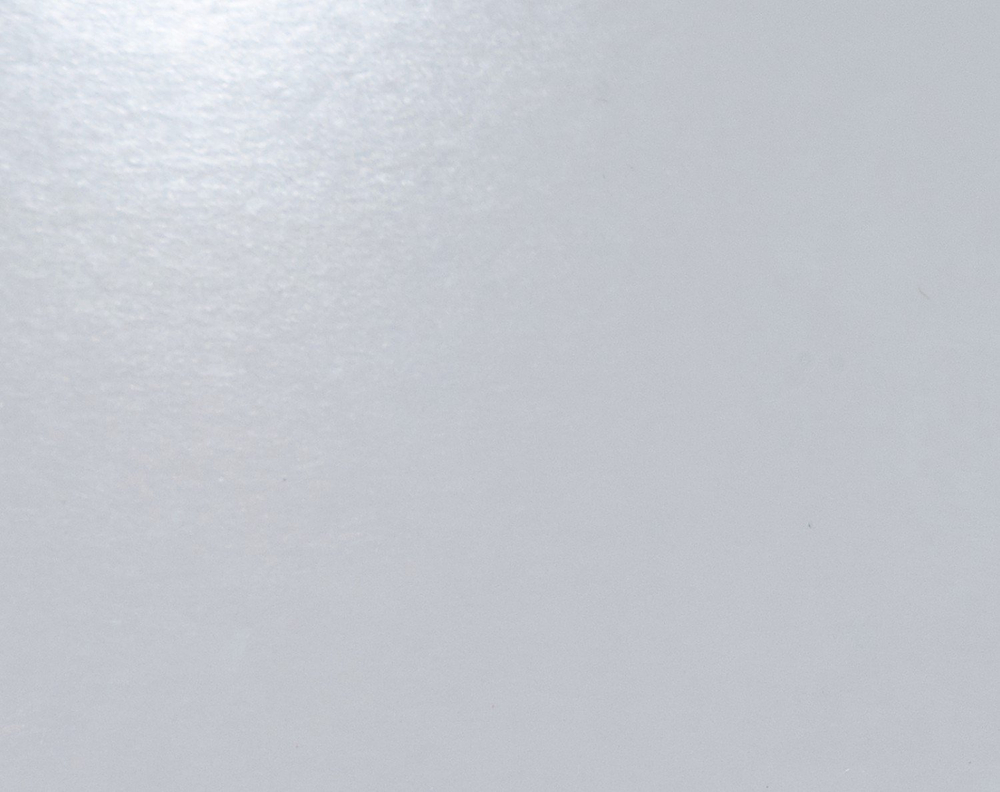 Комод СИМПЛ Белый снег (последний экземпляр)