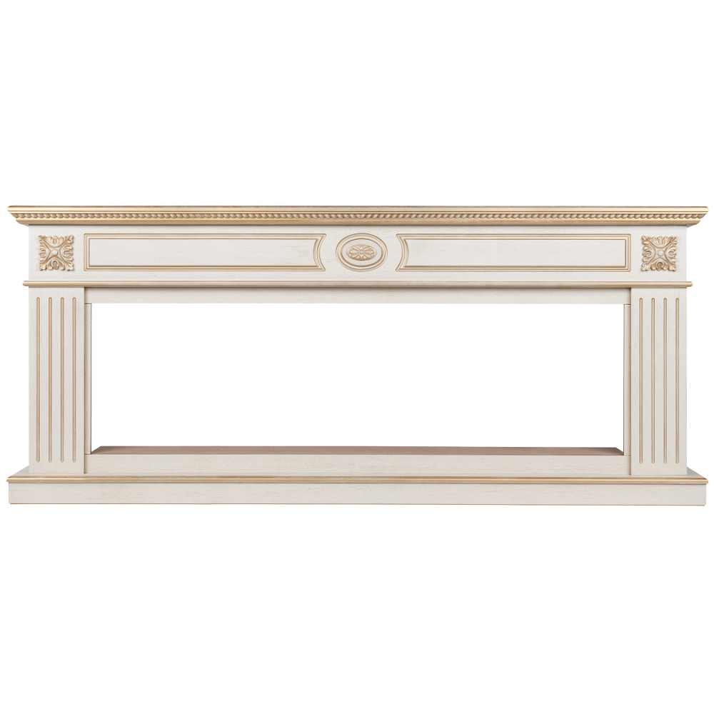 Портал Real Flame Siena 60 WT