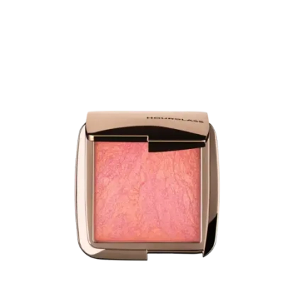 Румяна Hourglass Ambient Lighting Blush Sublime Flush 4.2 г.