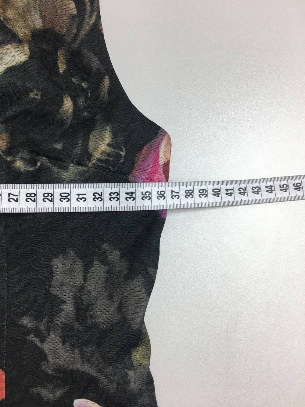 Платье Gulliver красивое на 11-12 лет