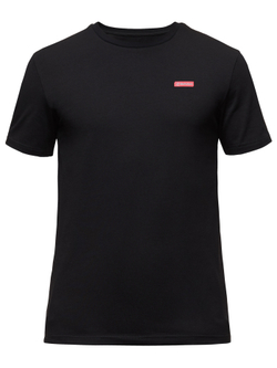 Футболка мужская MINIMA Bask