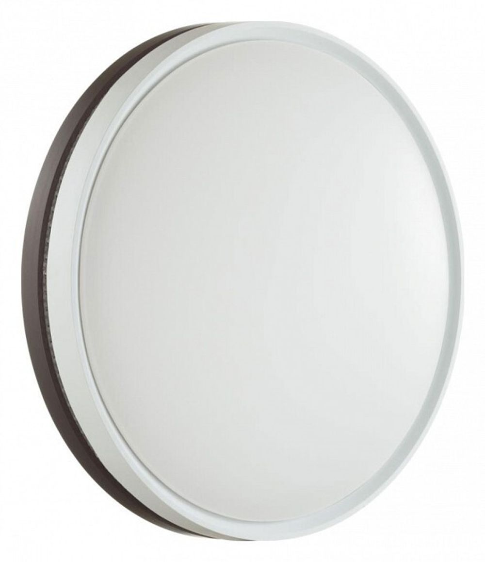 Накладной светильник Sonex Nohava Brown 7668/DL