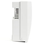 Источник бесперебойного питания РАПАН-30П сбоку