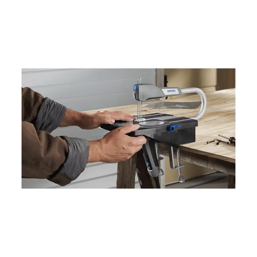 Пилки для резки стали DREMEL 2615MS53JA