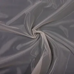 уценка! Корсетная cетка бежевая средне-мягкая (метражом), Турция