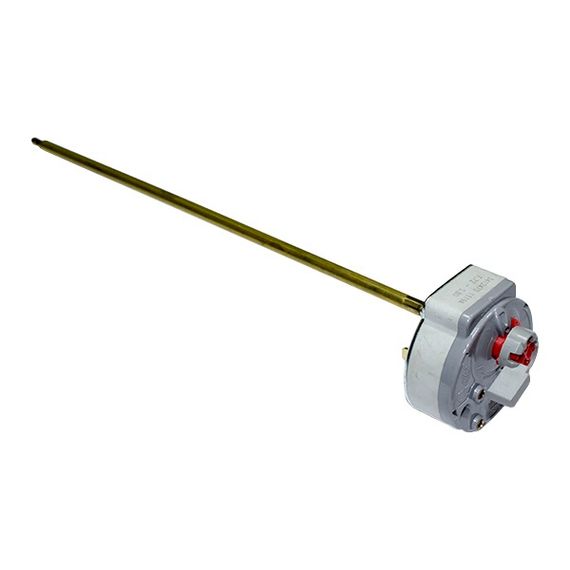 Термостат стержневой для Ariston PRO1 R 36455