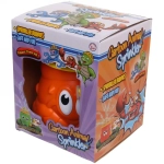 Разбрызгиватель «Краб» 21*15см