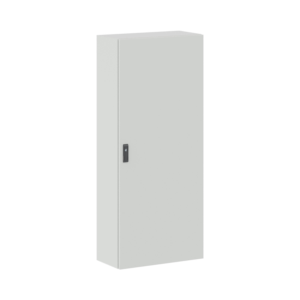 Корпус навесной CE c М/П  ВхШхГ 1400x600x300 мм