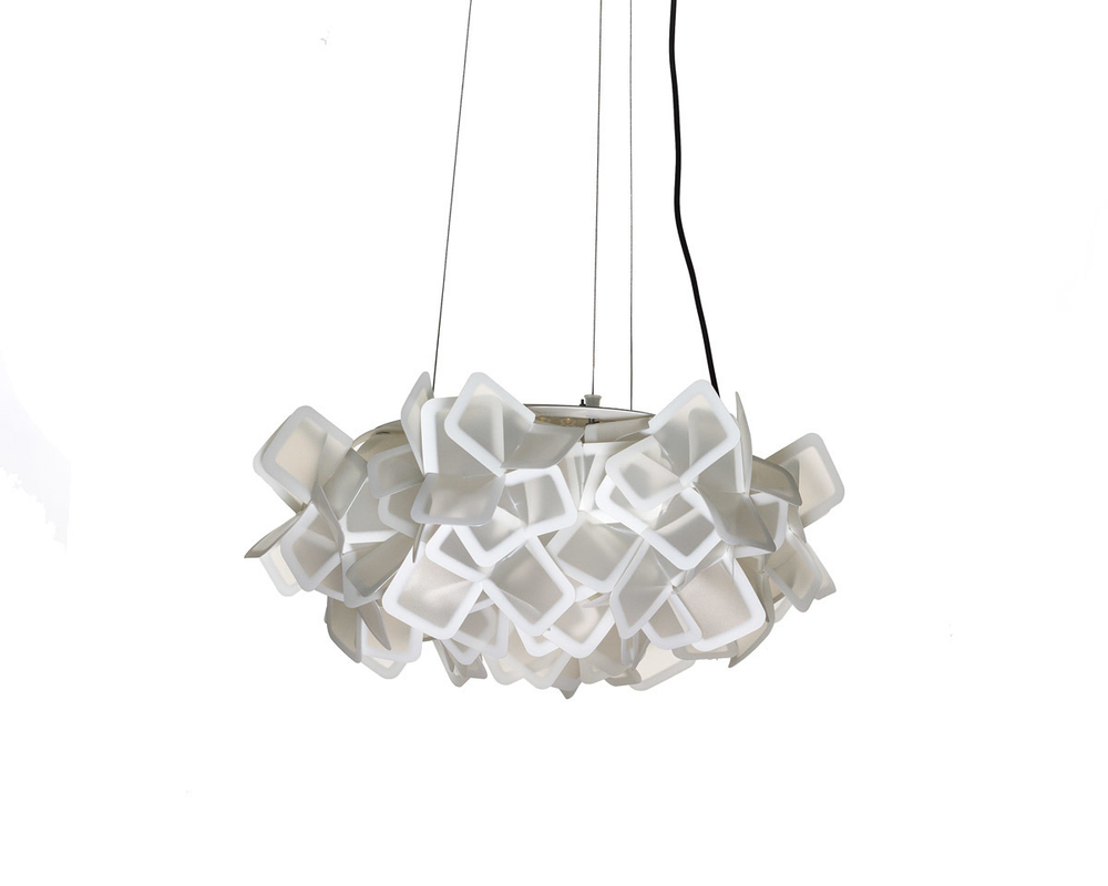 люстра Clizia D53