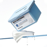 SOME BY MI Ежедневная восстанавливающая маска с бета-пантенолом - BETA PANTHENOL REPAIR DAILY MASK ,30шт