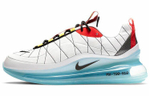 Кроссовки Nike Air Max 720
