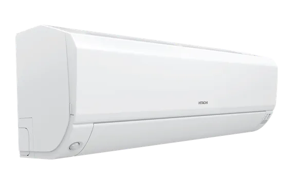 Внутренний блок мульти-сплит систем настенного типа серии SENDO (R32) RAK-18RPE