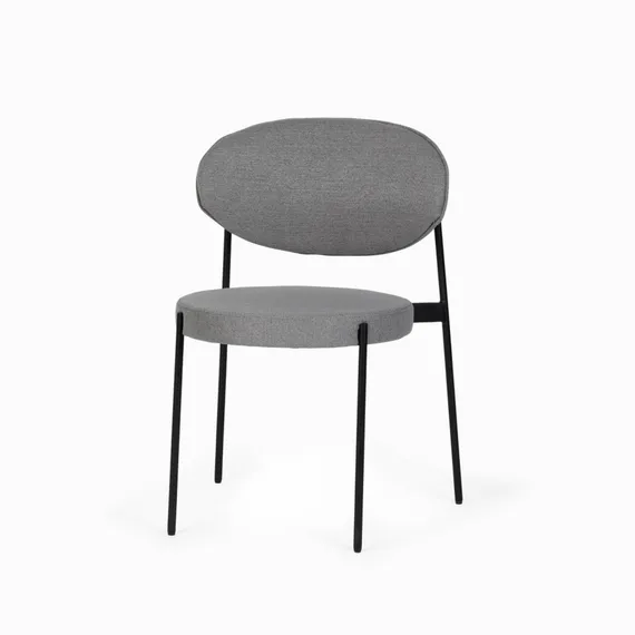 Стул Urban темно-серый