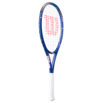 Wilson US OPEN GS 105