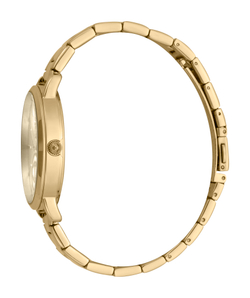 Just Cavalli JC1L117M0065