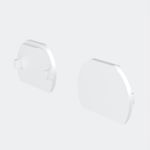 Комплектующие для трековой системы Technical TRAM034EC-R-41W