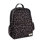 Рюкзак BEABA Tokyo Leopard