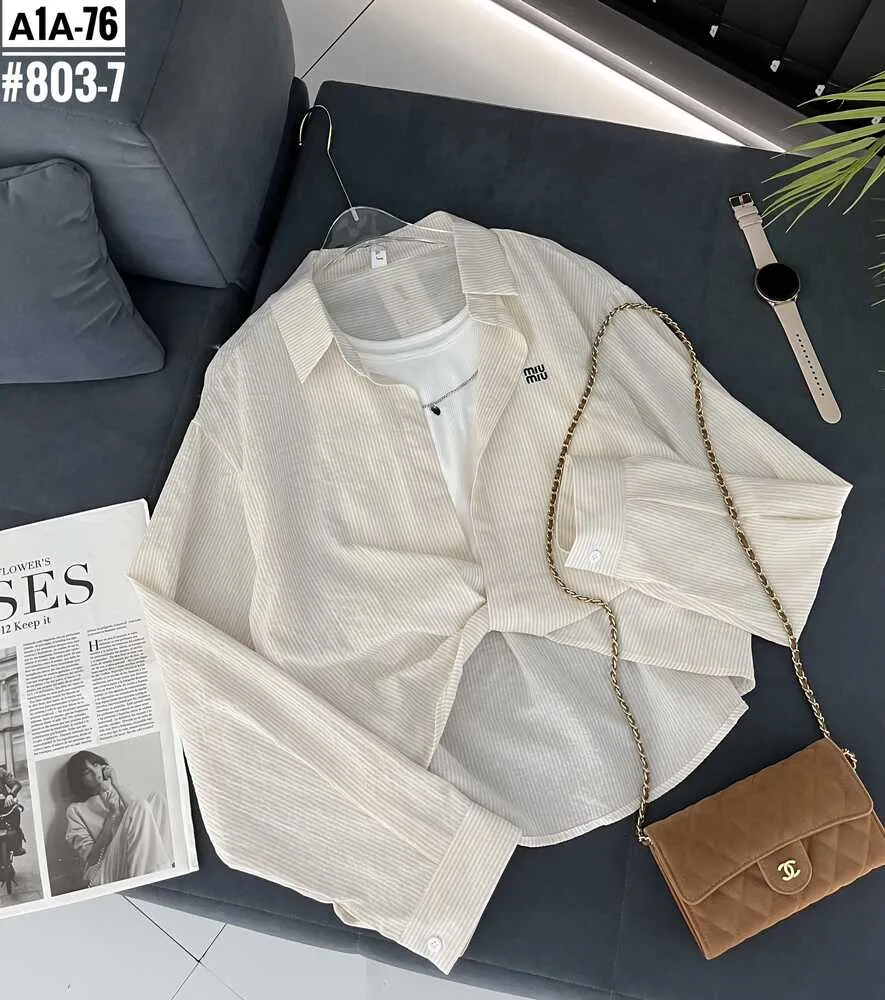 Рубашка 4144967 (1715865968) Fabrika