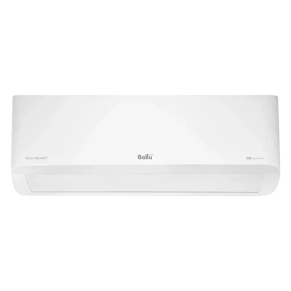 Ballu BSYI-12HN8/ES_21Y сплит-система инверторного типа комплект НС-1293094