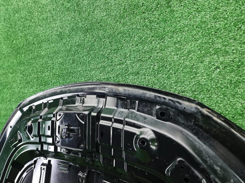 Капот EXEED TXL (2019-н.в.)