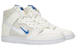 Кроссовки Soulland X Nike Dunk Sb Fri.Day Part 02