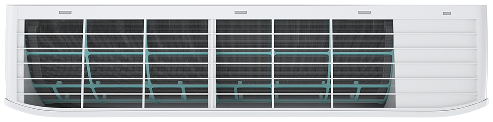Классическая сплит-система серии IMPREZA IMP-07PN (комплект)