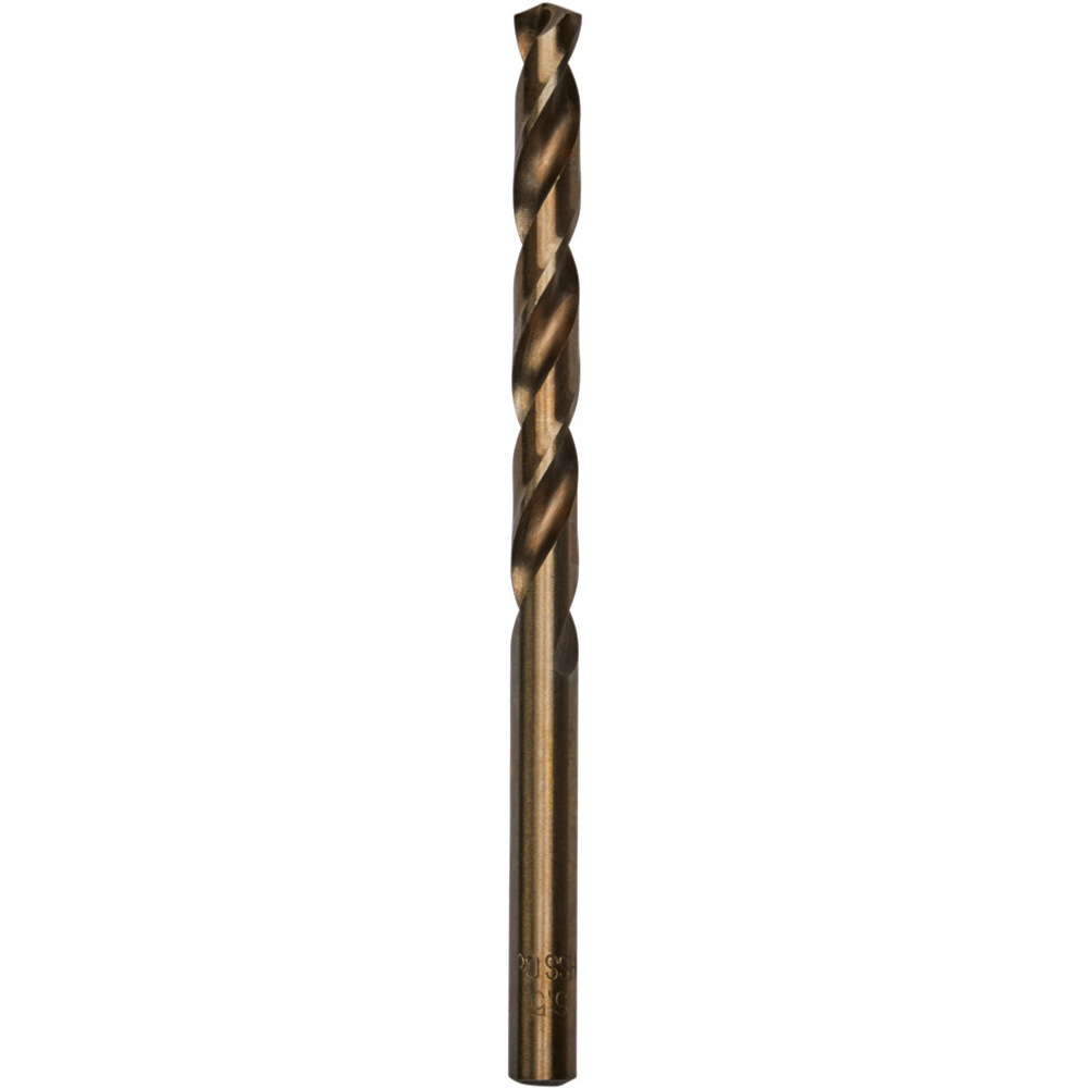Сверло Makita по металлу HSS-Co 9*125   D-17441