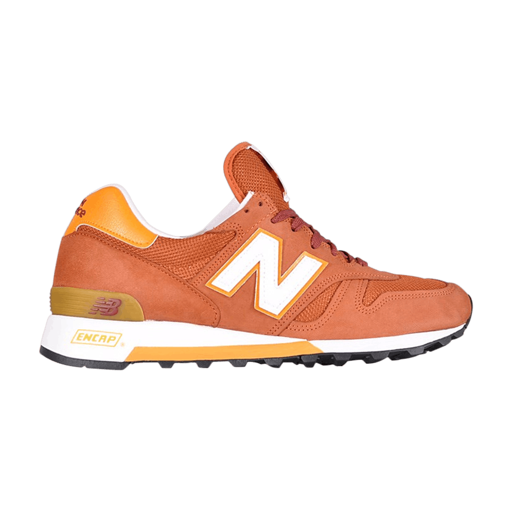 Кроссовки New Balance Nb 1300 Day Tripper