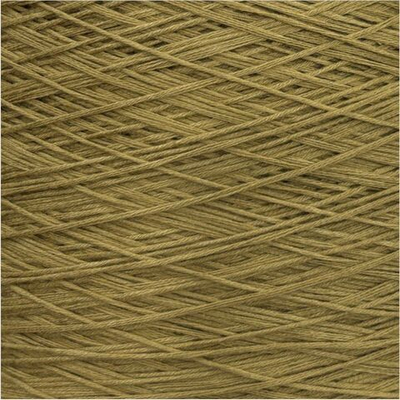 Нитки вышивальные х/б для рукоделия 100г (9298)