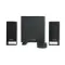 Microlab M-600BT Black