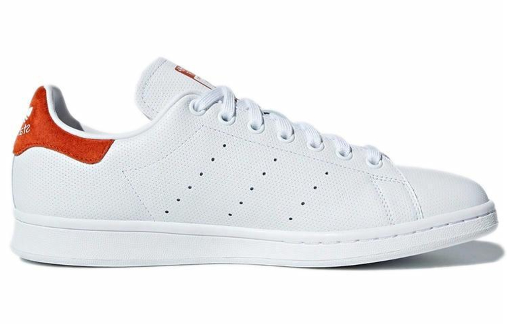 Кроссовки Adidas Originals Stansmith
