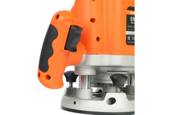 Электрический фрезер PATRIOT ER 180 150300180