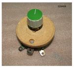 Регулятор напряжения GGW 3.0/300E/Current regulator