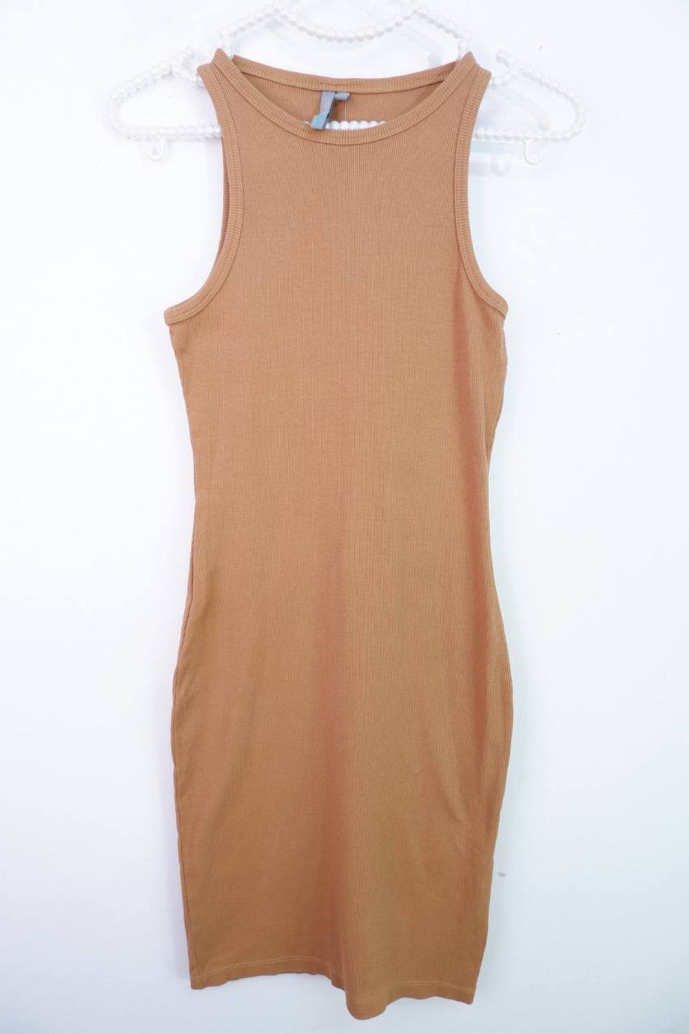 Платье Befree молодежное, маркировка XS, визуально на 42 размер