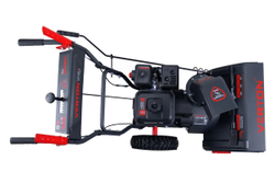 Снегоуборщик Verton Ice SB-656