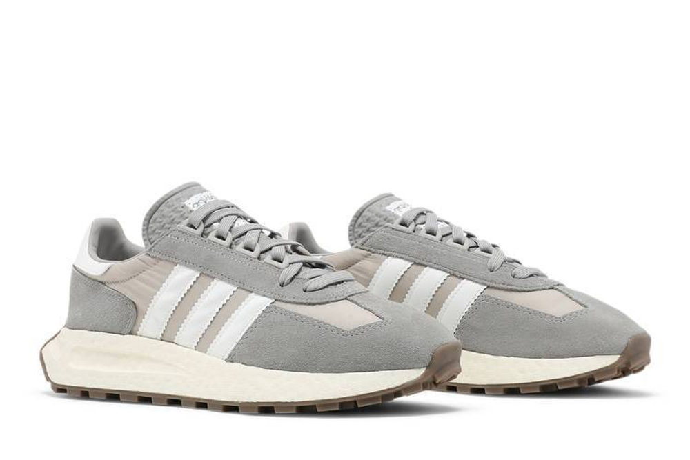 Кроссовки Adidas Originals Retropy E5