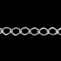 Ромб одинарный 2,9 мм