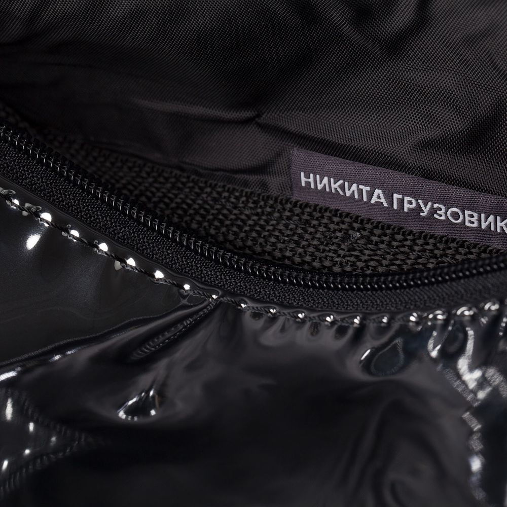 Сумка Поясная Светлое Зеркало