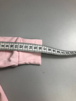 Слип Next комфортный на 0/3 месяцев