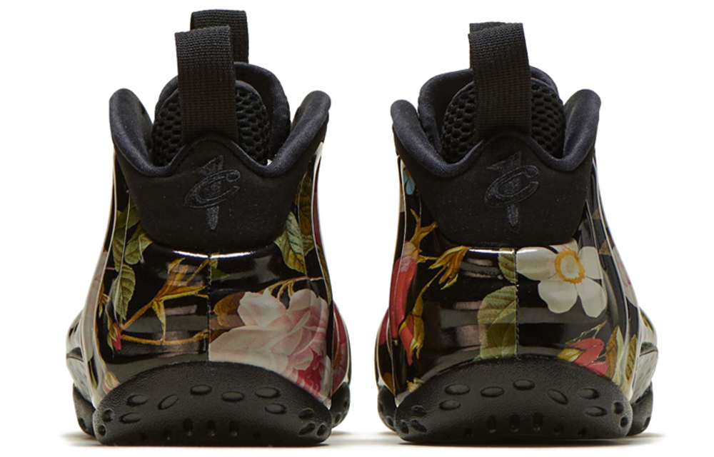 Flower foamposites on sale