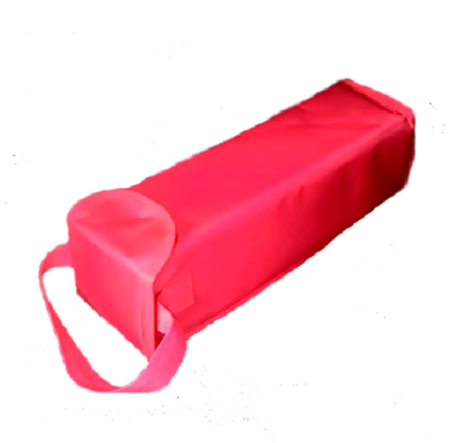 Чехол ОП-4 (153*485мм) Тент