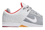 Кроссовки Nike Air Max Alpha Trainer 4