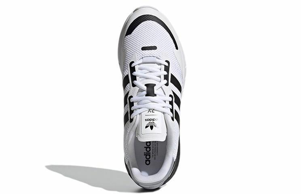 Кроссовки Adidas Originals Zx 1K Boost